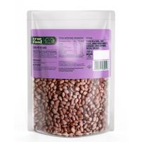 Truefood Sugar Beans